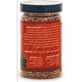 thumbnail image 3 of Fluker Labs 091197720512 2.5 oz Sun-Dried Large Red Shrimp Reptile Treat, 3 of 4