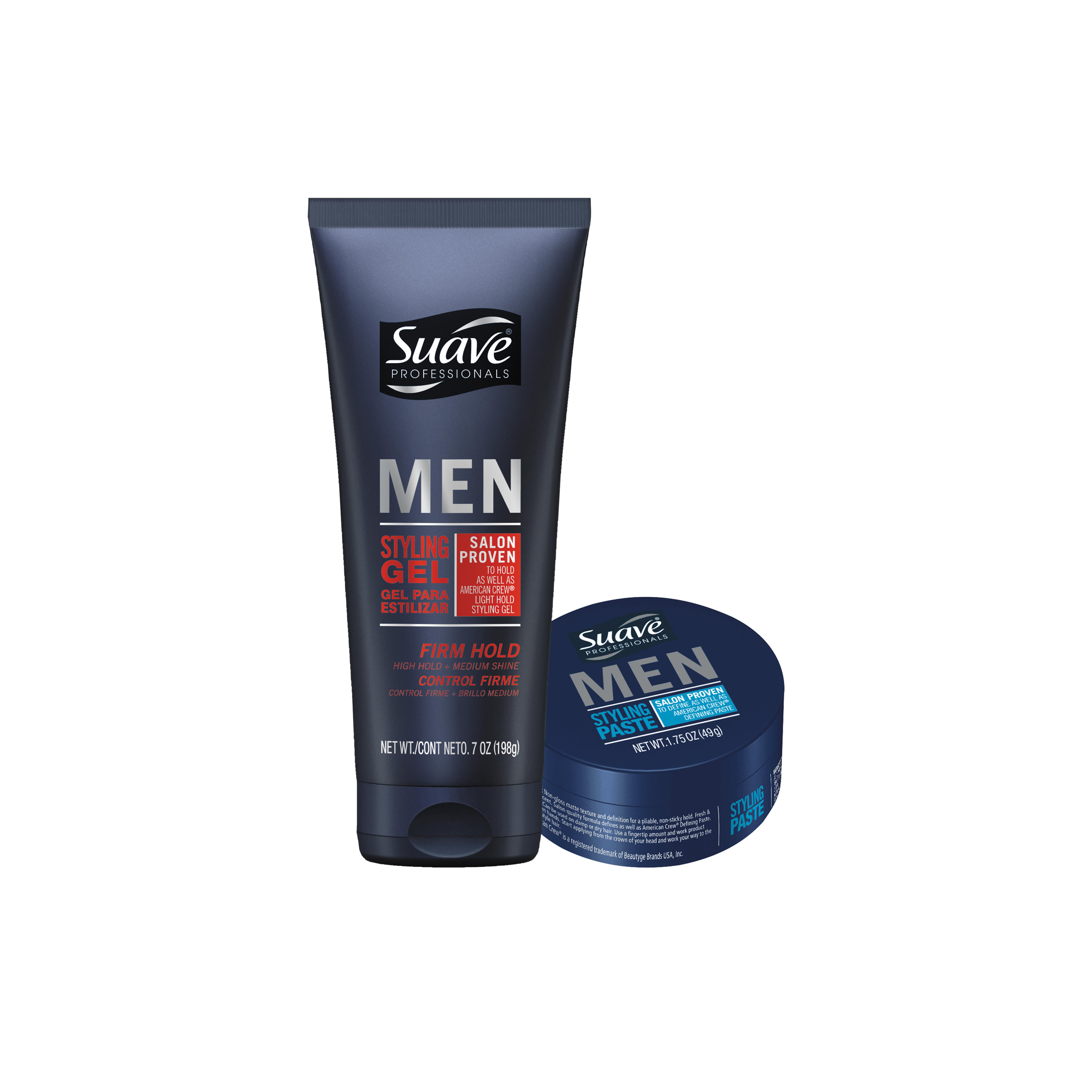 Product Review Walmart Com