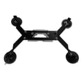 thumbnail image 1 of BTOER pour Starlink pour Mini Mount, Support à Ventouse pour Starlink, pour Mini, pour Toit Ouvrant, 1 of 5