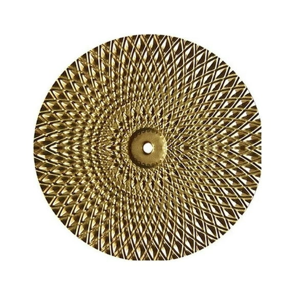 NAMZI Metal Wall Art Decor for Living Room, Home Decor Living Room Wall Decor, Silhouette Wall Art(Golden)