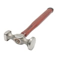 thumbnail image 1 of Martillo Para Laminero Cabeza Plana-Plana SURTEK MHP1, 1 of 2