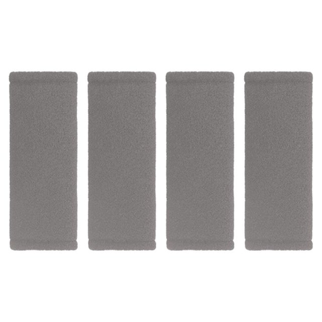 Car Door Handle Guard Anti-scratch Protector Sticker Cover Universal