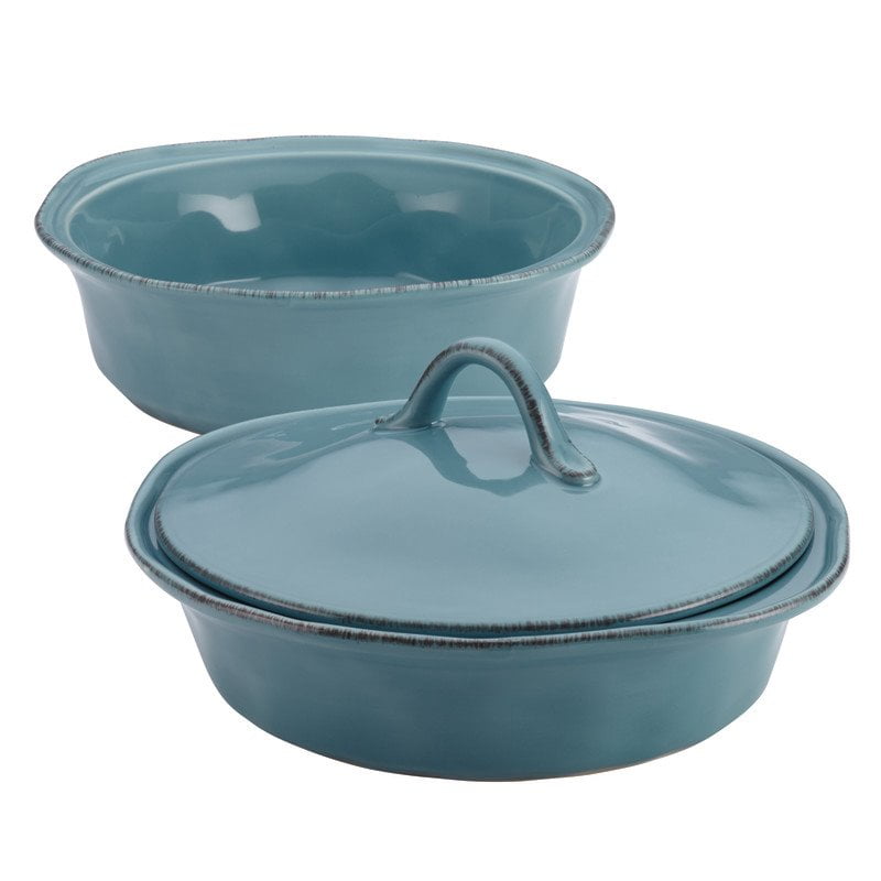 Rachael ray cucina dishes hotsell