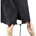 thumbnail image 3 of Funda impermeable para calefactor de patio, Oxford 210D (226 x 85 x 48 cm), 3 of 3