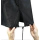 thumbnail image 3 of Funda impermeable para calefactor de patio, Oxford 210D (226 x 85 x 48 cm), 3 of 3