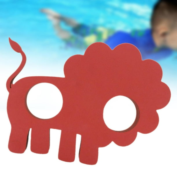 Conector de flotador de natación shamjiam Conectores de fideos de piscina
