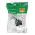 thumbnail image 2 of Toma Rj45 Orion Schneider Electric Cat 5E Blanco, 2 of 3