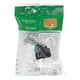 thumbnail image 2 of Toma Rj45 Orion Schneider Electric Cat 5E Blanco, 2 of 3