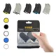 thumbnail image 1 of Dedales Dedos Fundas Gamer Touch Guantesitos Multicol 20 Pzs, 1 of 8