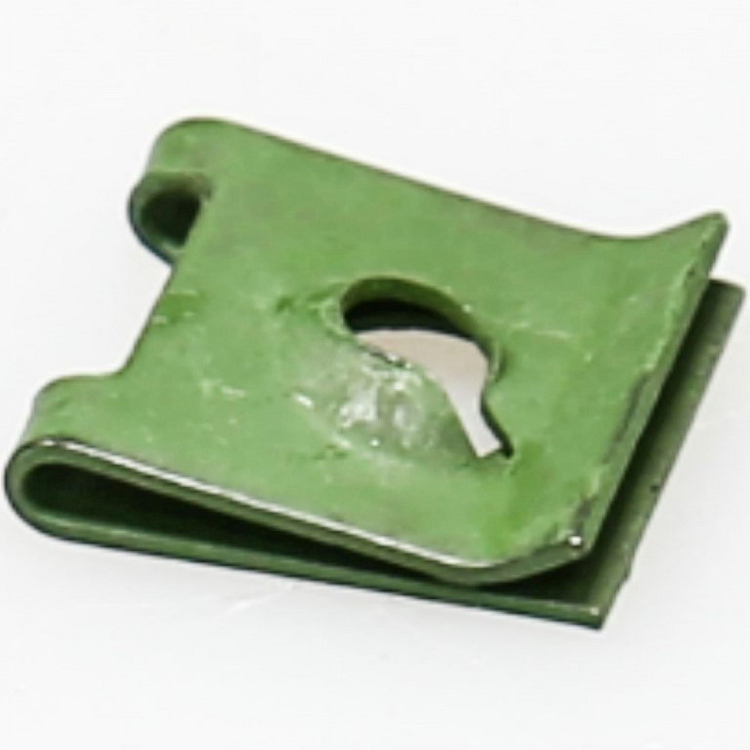 WB30X341 GE Coil Surface Element OEM WB30X341