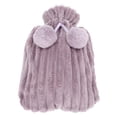 thumbnail image 4 of Warm Water Bag,2000ml Hot Water Bag Hot Water Bag Hot Water Bottle High Capacity, 4 of 14