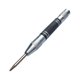 thumbnail image 1 of Perforadora automática de 2 piezas, perforadora automática de impacto ajustable con 2 piezas S, 1 of 5