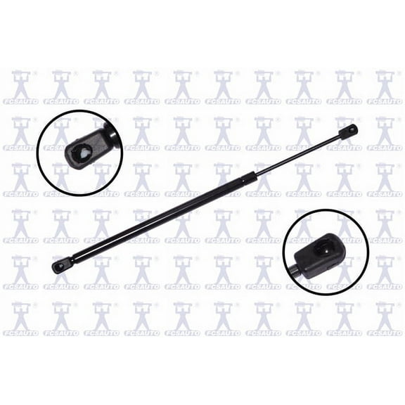 Trunk Lid Lift Support