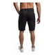 thumbnail image 3 of 2 Bermudas Short Stretch De Gabardina Hombre Playa Casual, 3 of 8