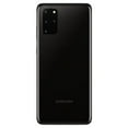 thumbnail image 2 of Restored Samsung Galaxy S20+ (Plus) 5G 128GB Unlocked Smartphone Good, 2 of 5