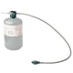 thumbnail image 1 of Cabezal De Conversión De Tanque De Gasolina Cabezal de repuesto para conversión de válvula de recipiente de 1 litro, accesorios para equipos de Camping Ehuebsd Libre de BPA, 1 of 5