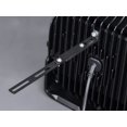 thumbnail image 2 of Triple-R Light Spotlight Mount 1143K For Sentinel LED Lights; Bolt On; Stainless Steel; Black, 2 of 3