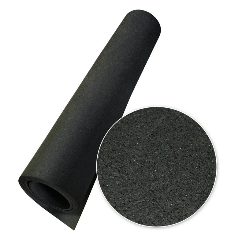 Rubber-Cal Rubber-Cal