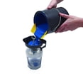 thumbnail image 4 of Sistema de coladores y embudos FlexLiner de Graco, negro, 4 of 6