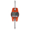 thumbnail image 2 of Oubit Balance, Mini Balance Numérique Portable LCD Électrique Balance de Pesée Haute Précision Fonctionnelle, 2 of 9