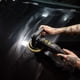 thumbnail image 5 of Pulimento para Autos Meguiar's Mirror Glaze 210 Ultra Pro 940 ml, 5 of 7