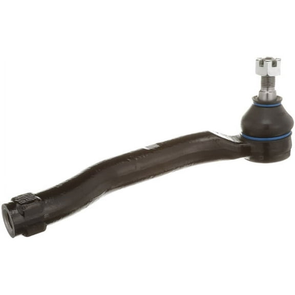 Delphi TA6365 Steering Tie Rod End Fits select: 2012-2017 TOYOTA CAMRY, 2013-2018 TOYOTA AVALON