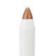 thumbnail image 3 of Eyeshadow Stick Colorful Glittery Long Lasting Eyeshadow Pencil for Daily Party 5g, 3 of 4