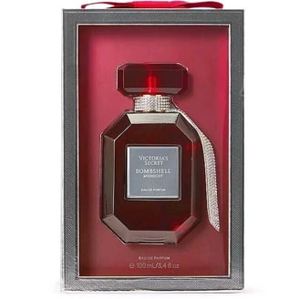 Victoria's Secret, Eau de Parfum, 3.4 oz, Very Sexy Sea - Walmart.com