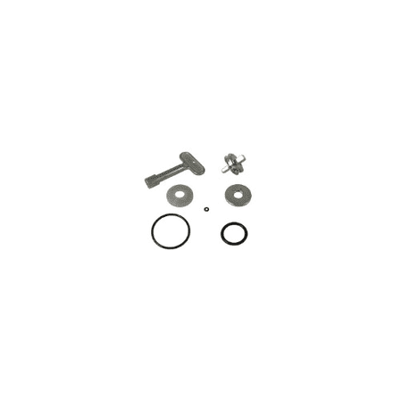 Zurn HYD-RK-1320-C/21-C Part Repair Kit Part