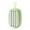 A, variant on Feltree Press Out Liquid Multifunctional Clothing Brush Soft Glue Foaming Household Roller Laundry Detergent Clothing Cleaning Brush