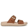 thumbnail image 3 of Dr. Scholl's Women's All Time Slide Sandal, 3 of 9