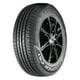 thumbnail image 1 of LLANTAS 215/65 R16 COOPER CS1, 1 of 1