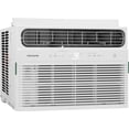 thumbnail image 2 of Aire acondicionado de ventana Frigidaire 10,000 BTU con deshumidificador, 2 of 7