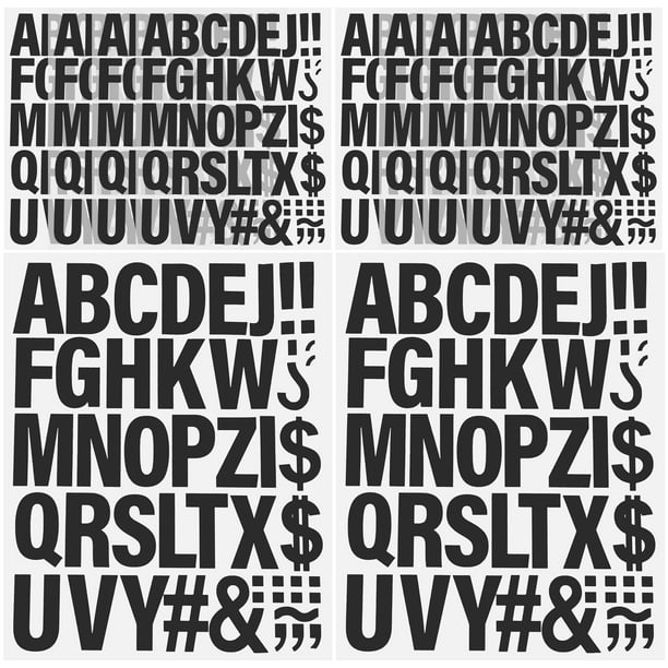 Iron On Letters 10 Sheets Iron On Letters Heat Transfer Letters Sticker Heat Transfer Tshirt