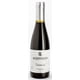 thumbnail image 1 of Vino Tinto Altotinto Nebbiolo 375 ml Vid Mexicana Vino Tinto, 1 of 2