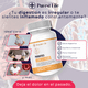 thumbnail image 2 of Probióticos | Salud Digestiva y Equilibrio Intestinal | Refuerza tu Microbiota | 100 Cápsulas, 2 of 6