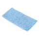 thumbnail image 2 of Suministros De Robot De Barrido, Absorción De Agua De Paño De Trapeador Para Trapeador Para Limpieza Cergrey Cleaning Cloth Mop, 2 of 8