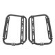 thumbnail image 5 of Bastidores De Soporte Lateral Para Motocicleta, Estante Universal De Barra De Soporte Para Alforja Multifuncional De aleación De Aluminio De Alta Capacidad De Carga Para, 5 of 7