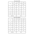 thumbnail image 4 of Button Up Top, 4 of 4