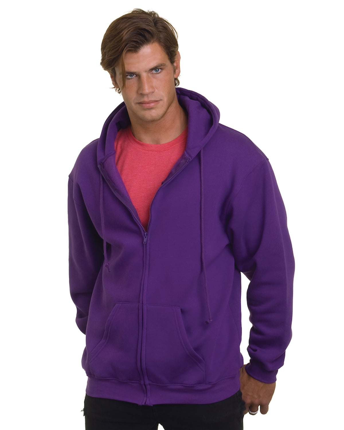 80 cotton 20 polyester hoodie