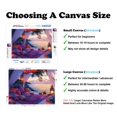 thumbnail image 3 of Dreamer's Cove Serein, 3 of 10