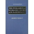 thumbnail image 1 of Pre-Owned The Fundamentals of Imaging Physics and Radiobiology (Hardcover) 0398069875 9780398069872, 1 of 1