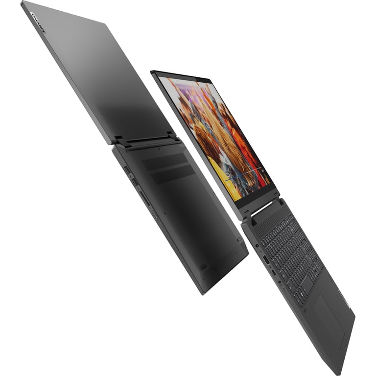 Lenovo IdeaPad 15.6