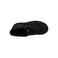 thumbnail image 6 of Caterpillar Colorado 6-Inch Leather Boots, Black, 6 of 9