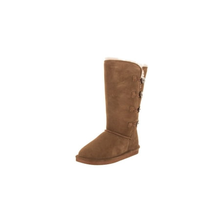 what stores sell bearpaw boots