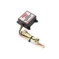 thumbnail image 3 of Interruptor Activado por RPM MSD 8950 para Control de Circuito, 3 of 4
