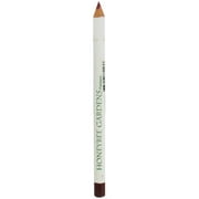 Honeybee Gardens - JobaColors Lip Liner Pencil Fantasy - 0.2 oz.