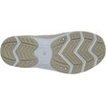 thumbnail image 4 of Easy Spirit Mule Traveltime pour Femmes, 4 of 7