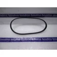 thumbnail image 3 of V-Belt for TATA INDICA V2, INDICA XETA, INDIGO, INDIGO CS, INDIGO eCS - 279023116314 - TATA, 3 of 3