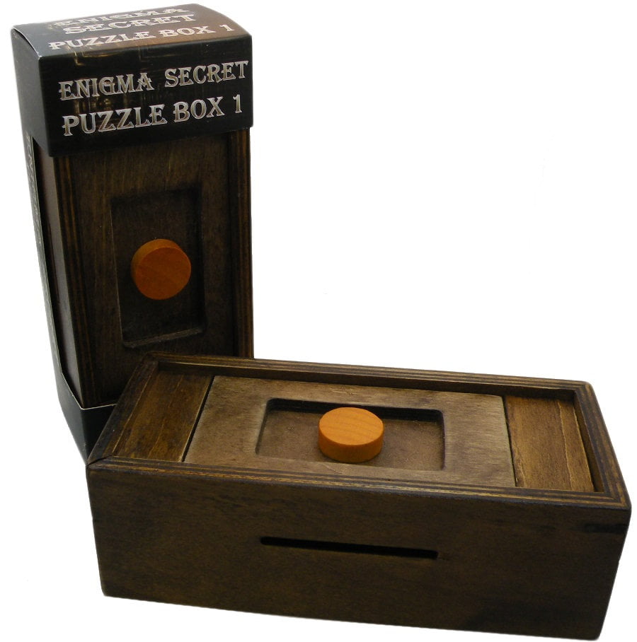 gift card puzzle box walmart